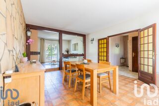  Maison  vendre 5 pices 110 m