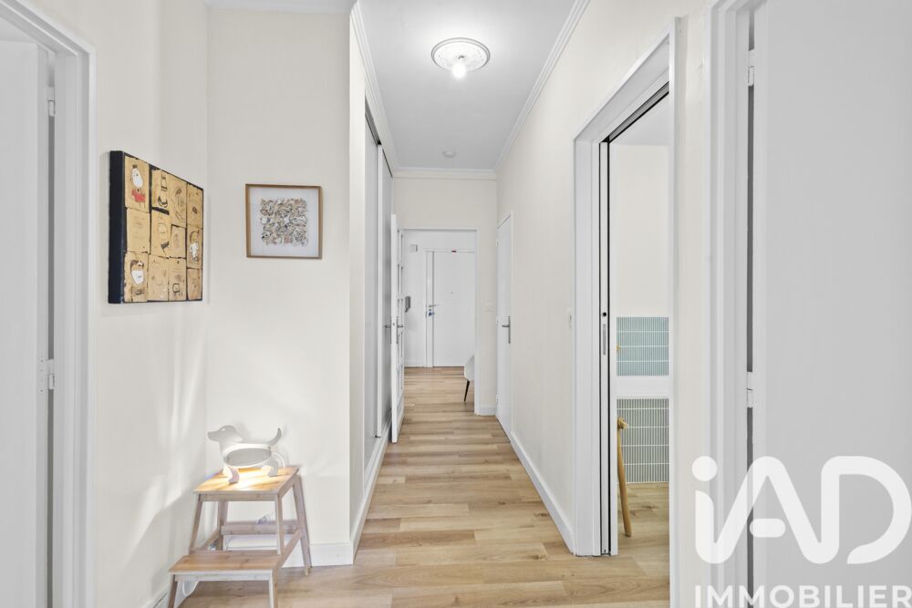  vendre  Appartement Aix-en-Provence (13100)