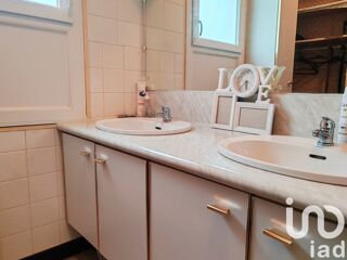  Maison � vendre 4 pi�ces 83 m�