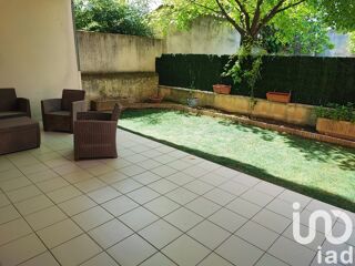  Appartement  vendre 3 pices 66 m