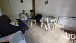  Immeuble � vendre 205 m�