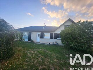  Maison � vendre 6 pi�ces 150 m�