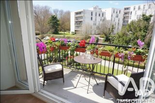  Appartement � louer 2 pi�ces 41 m�