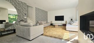  Villa � vendre 5 pi�ces 173 m�