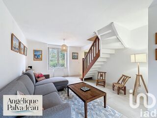  Maison � vendre 12 pi�ces 185 m�