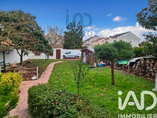  Maison � vendre 7 pi�ces 157 m�