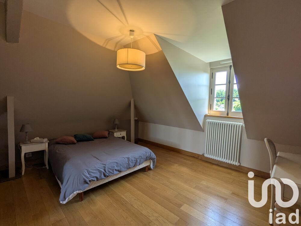  vendre  Maison Blr (37150)