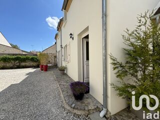  Maison  vendre 5 pices 98 m