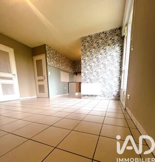  Maison � vendre 5 pi�ces 99 m�