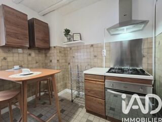  Appartement � vendre 4 pi�ces 65 m�