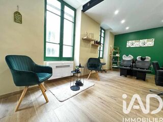  Immeuble � vendre 45 m�