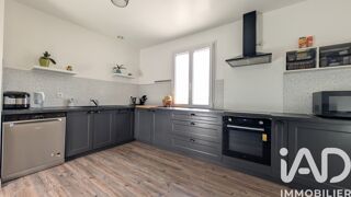  Maison � vendre 6 pi�ces 128 m�