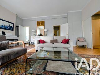  Appartement � vendre 3 pi�ces 75 m�