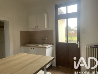  Maison � vendre 6 pi�ces 112 m�