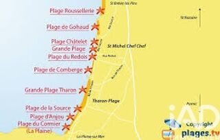  Terrain � vendre 561 m�