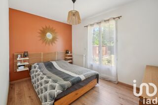  Maison � vendre 6 pi�ces 130 m�