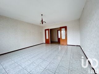  Appartement � vendre 3 pi�ces 70 m�