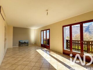  Maison � vendre 5 pi�ces 113 m�