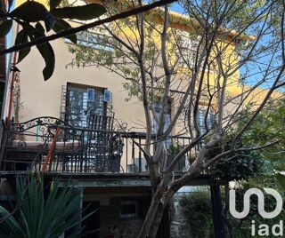  Maison � vendre 5 pi�ces 92 m�