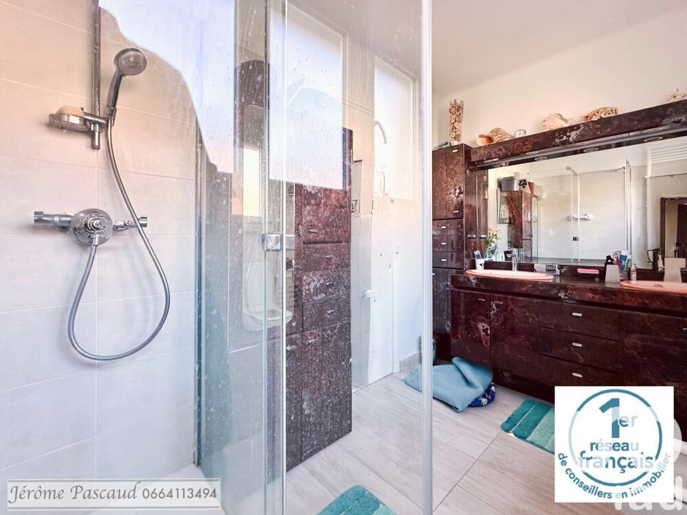  vendre  Maison Rueil-Malmaison (92500)