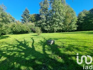  Maison � vendre 6 pi�ces 176 m�