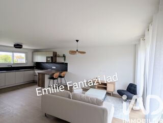  Maison � vendre 4 pi�ces 90 m�