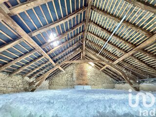  Maison � vendre 3 pi�ces 116 m�