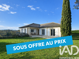  Maison � vendre 5 pi�ces 160 m�