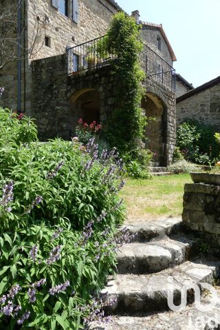  Maison  vendre 5 pices 100 m