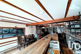  Immeuble � vendre 188 m�