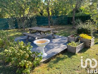  Maison � vendre 5 pi�ces 152 m�