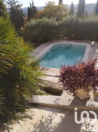  Immeuble � vendre 314 m�