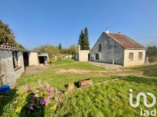  Maison  vendre 4 pices 93 m