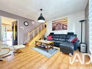  Maison � vendre 4 pi�ces 67 m�