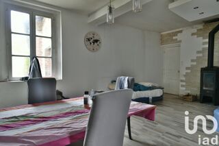  Maison � vendre 4 pi�ces 120 m�