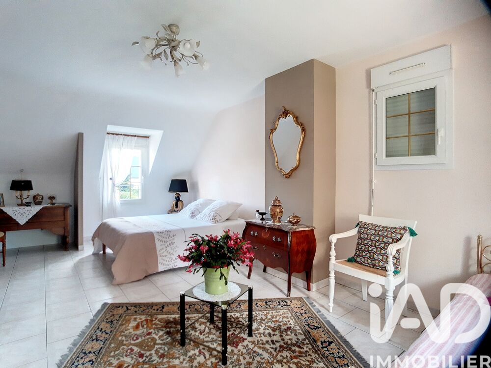 � vendre  Maison Erquy (22430)