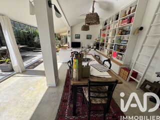  Maison � vendre 6 pi�ces 130 m�