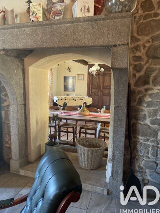  Maison � vendre 7 pi�ces 230 m�