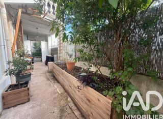  Appartement � vendre 2 pi�ces 43 m�