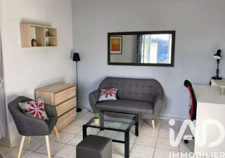 Immeuble � vendre 156 m�