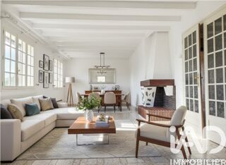  Maison � vendre 5 pi�ces 159 m�