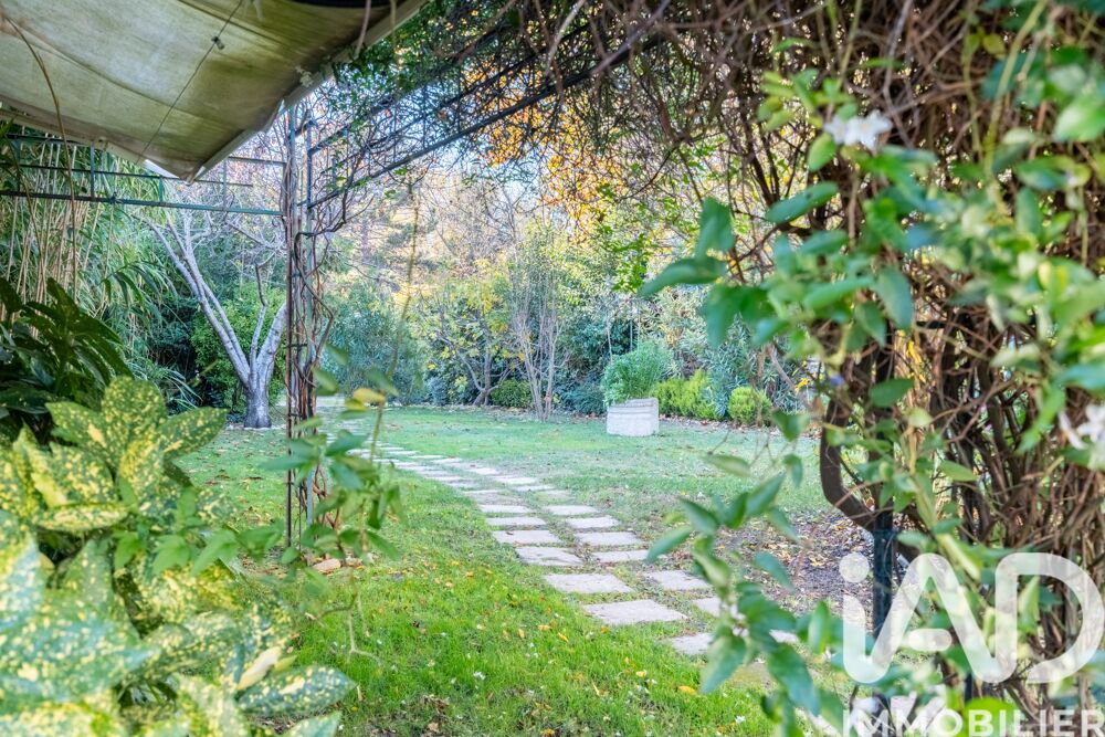 � vendre  Maison Saint-R�my-de-Provence (13210)