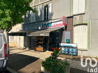  Immeuble  vendre 448 m