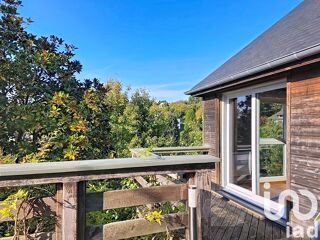  Maison � vendre 7 pi�ces 150 m�