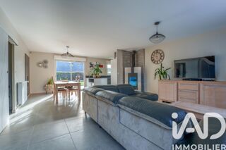  Maison � vendre 8 pi�ces 200 m�