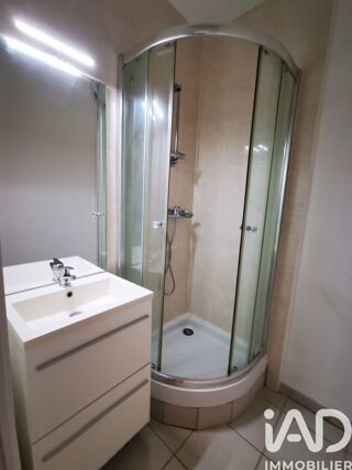  Appartement � vendre 2 pi�ces 42 m�