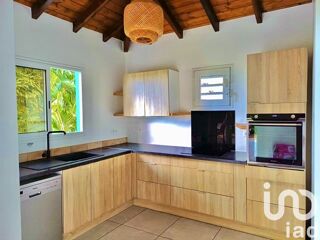  Maison � vendre 4 pi�ces 84 m�