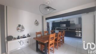  Maison � vendre 4 pi�ces 104 m�