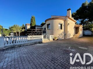  Maison  vendre 5 pices 165 m