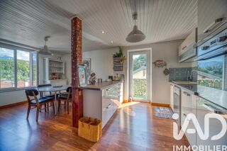  Appartement � vendre 6 pi�ces 102 m�